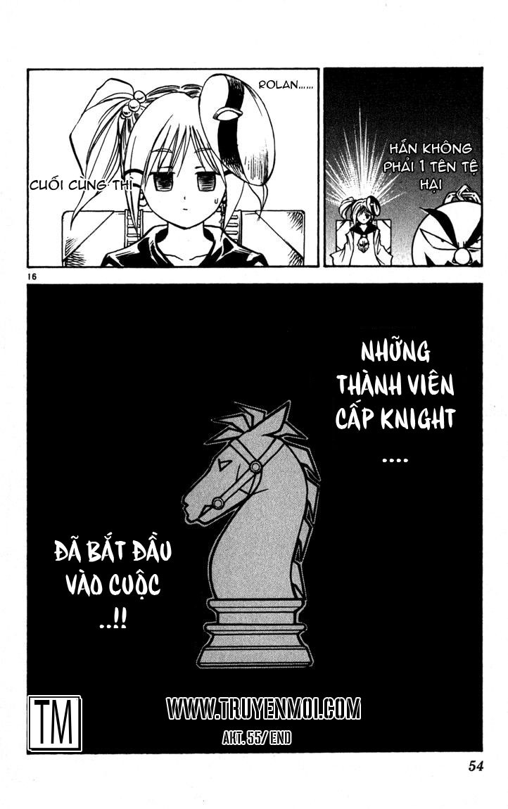 mar heaven chapter 55 16