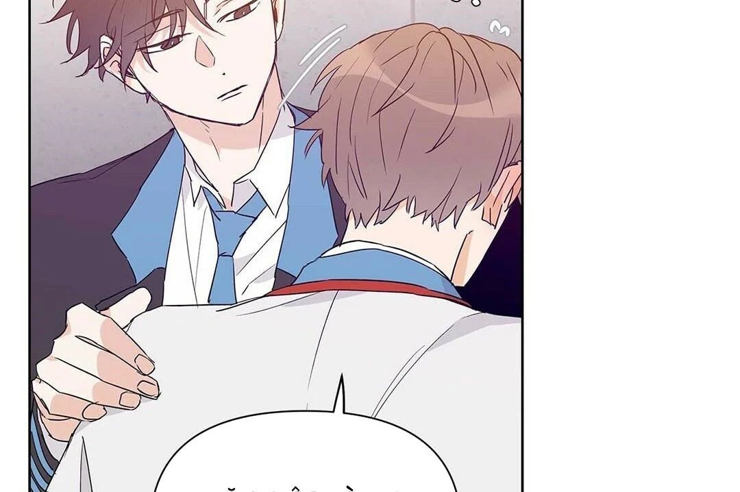 guide cấp b chapter 24 35