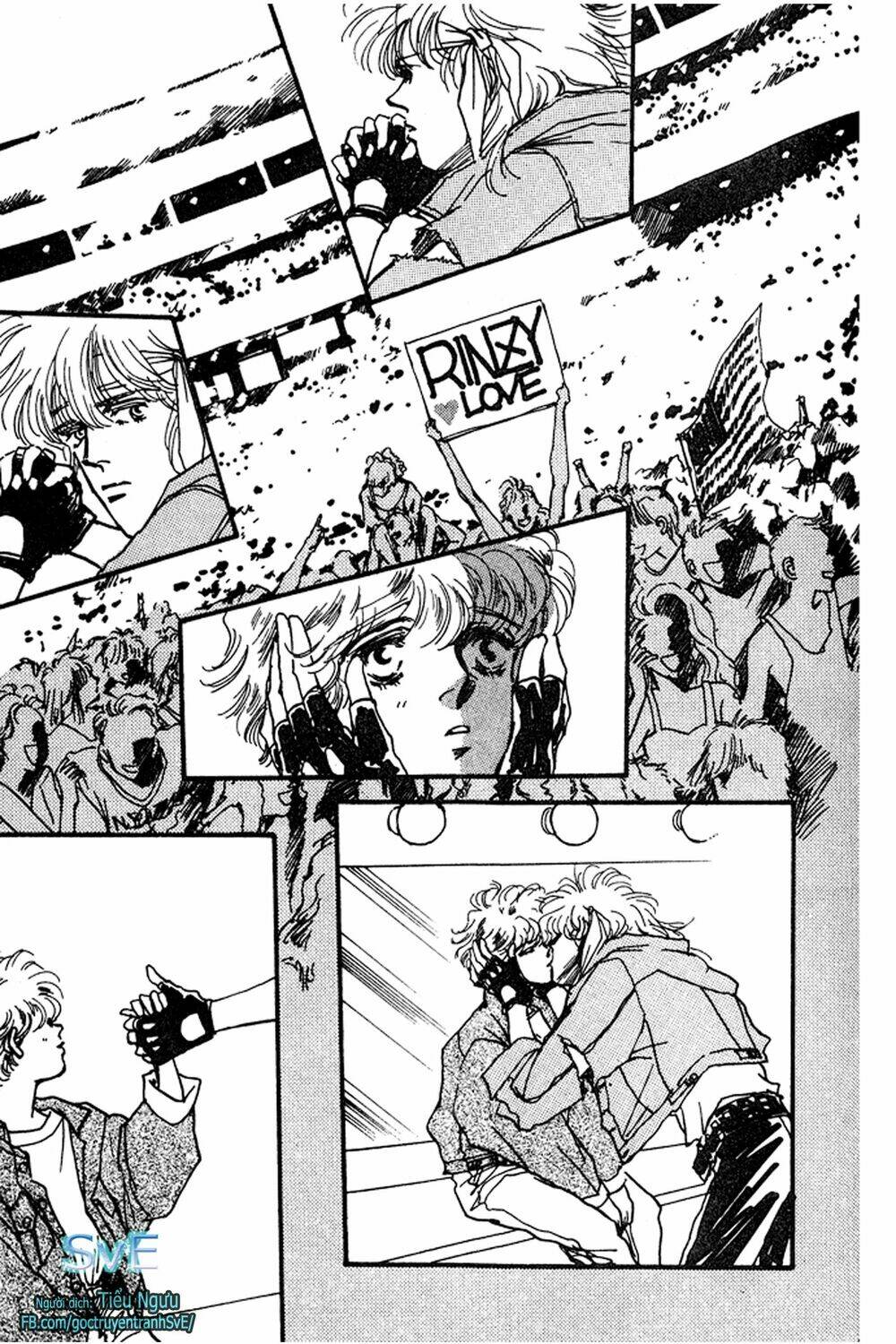 never ending heart chapter 3 24