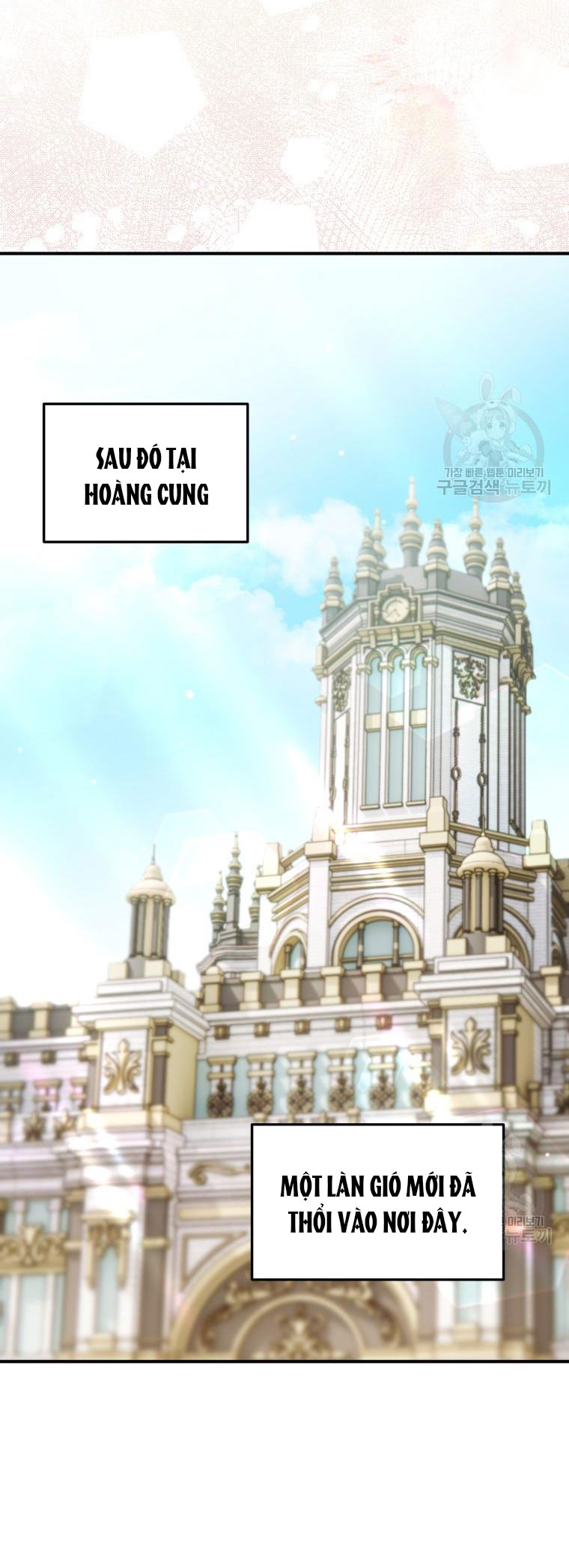 Bỗng Tôi Biến Thành Quạ Đen chapter 104.2 - Trang 16