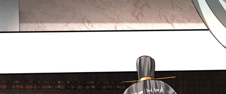 đại tần, ta là con tần thủy hoàng, giết địch thành thần chapter 31 45