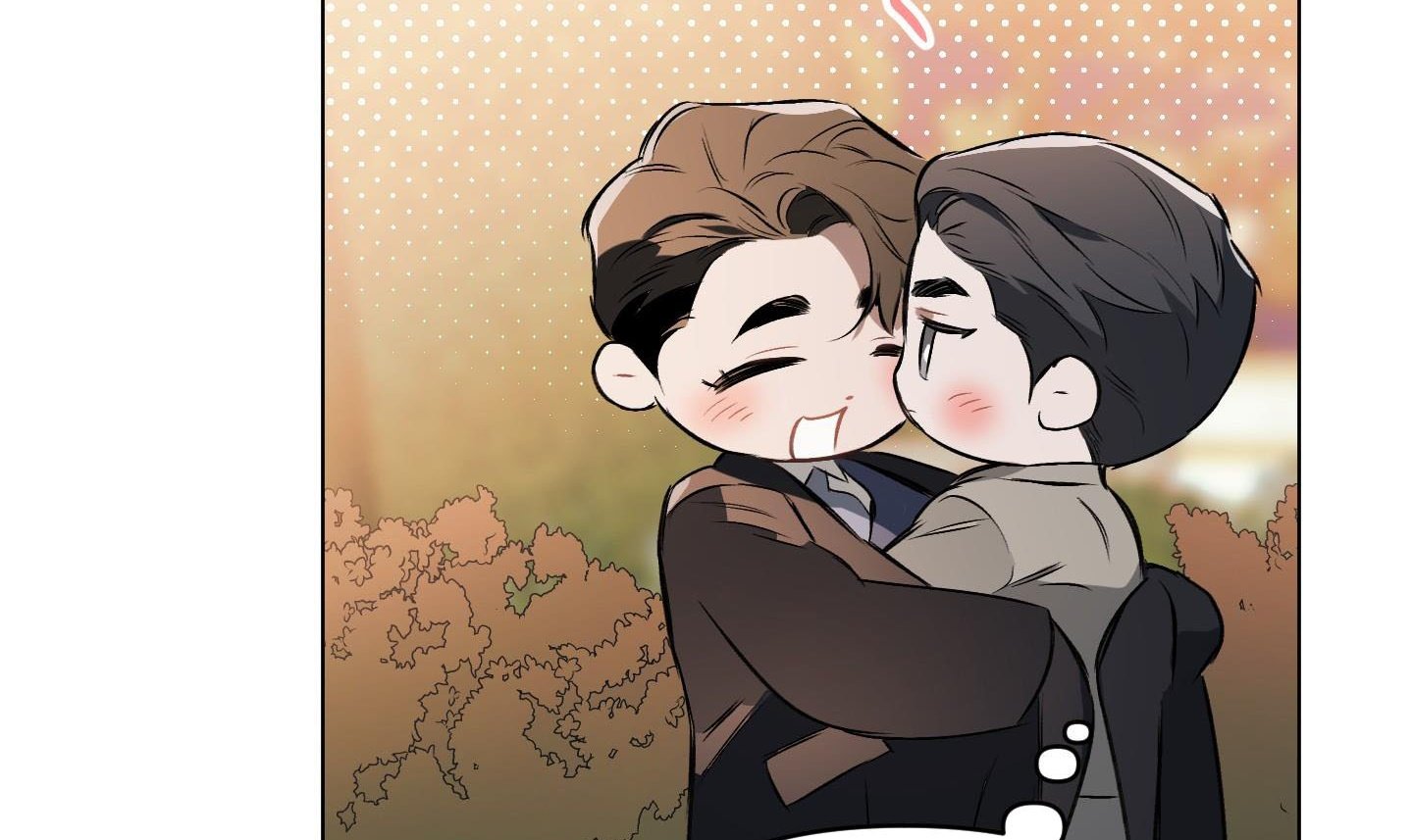 định rõ mối quan hệ chapter 66 62