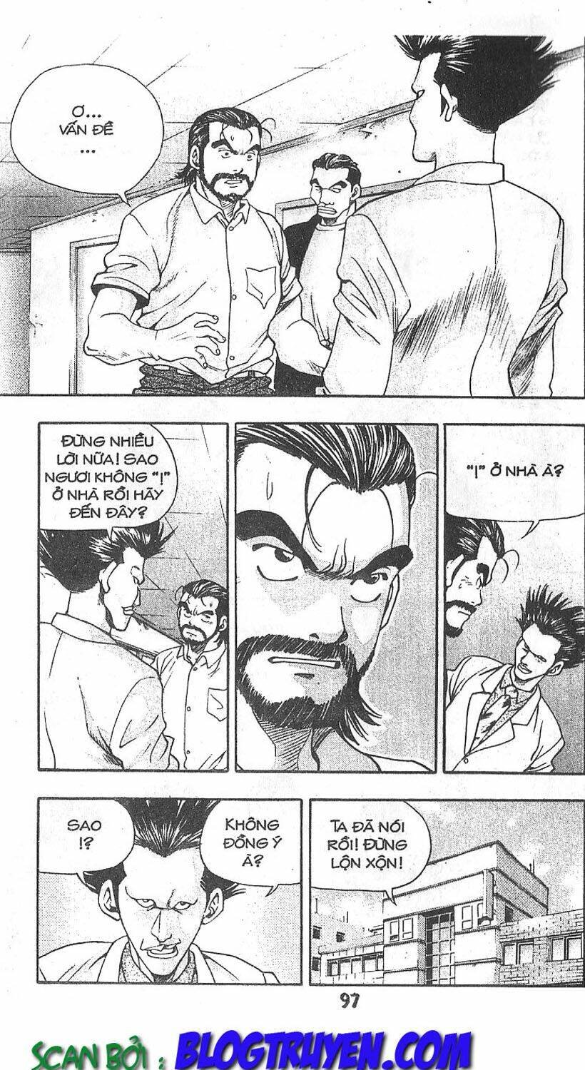 kid gang chapter 73 6