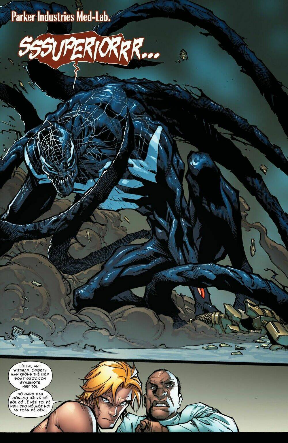 superior spider man chapter 24 3