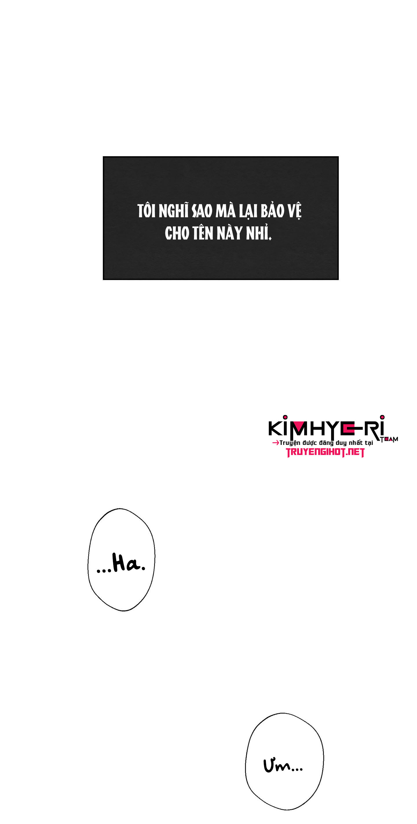 vị khách không mời chapter 11 34