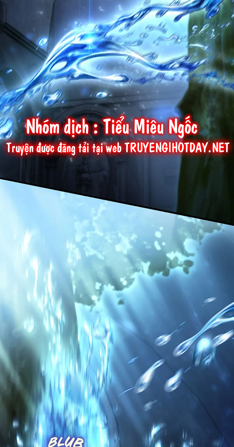 vị cứu tinh của nam phản diện chapter 65 3