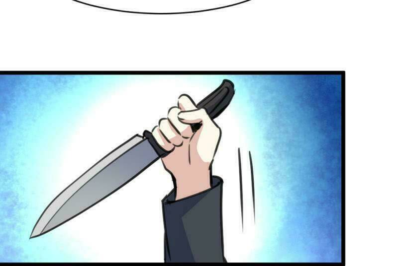 thần nhãn giám định sư chapter 13 32