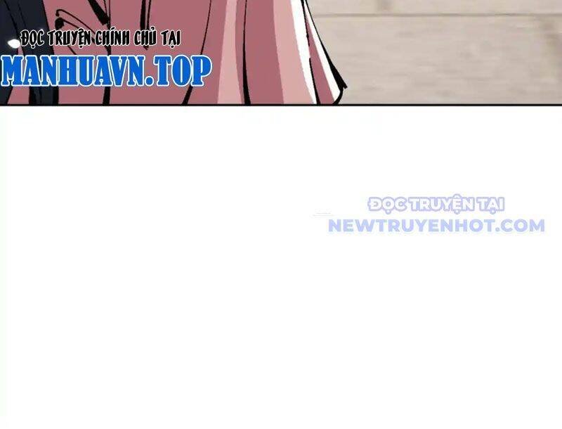 Sư Tôn: Nghịch Đồ Này Mới Không Phải Là Thánh Tử chapter 110 127