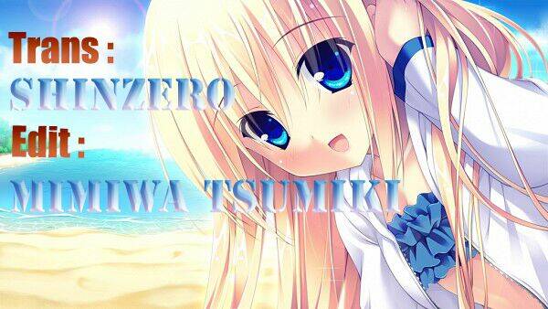 dagasy - houkago chounouryoku sensou chapter 3 34