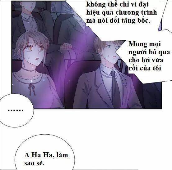 trọng sinh để ngủ với ảnh đế chapter 150 8