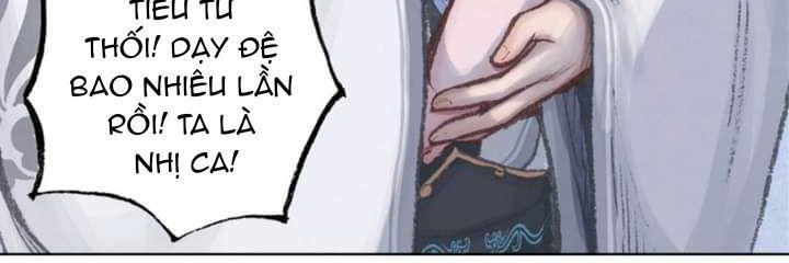 ngao bính truyện chapter 3 40