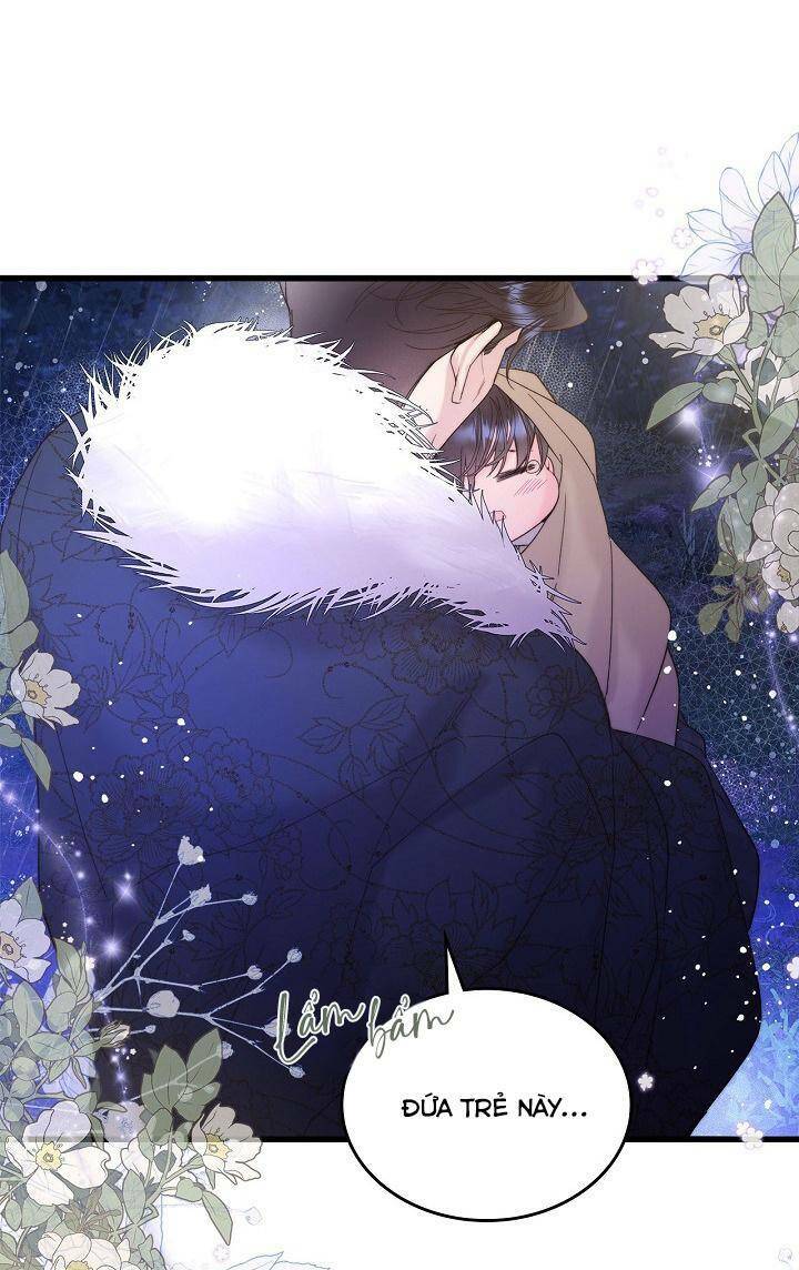 [15+] công chúa chloe chapter 104 60