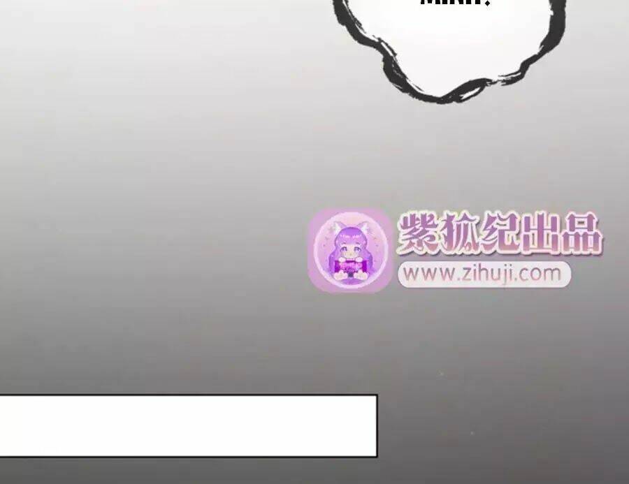 thanh hà công chúa chu uyển truyện chapter 2 60