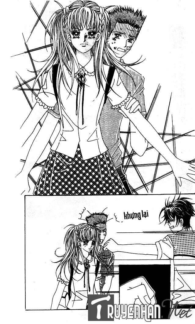 my lovely master chapter 35 28