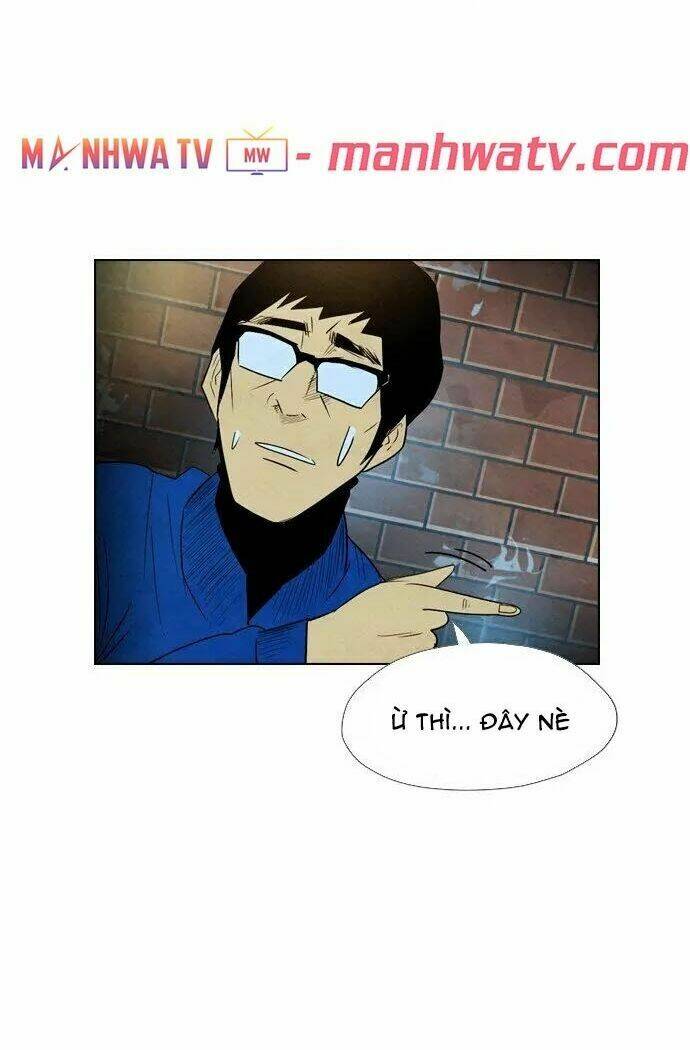 kẻ hồi sinh chapter 29 54