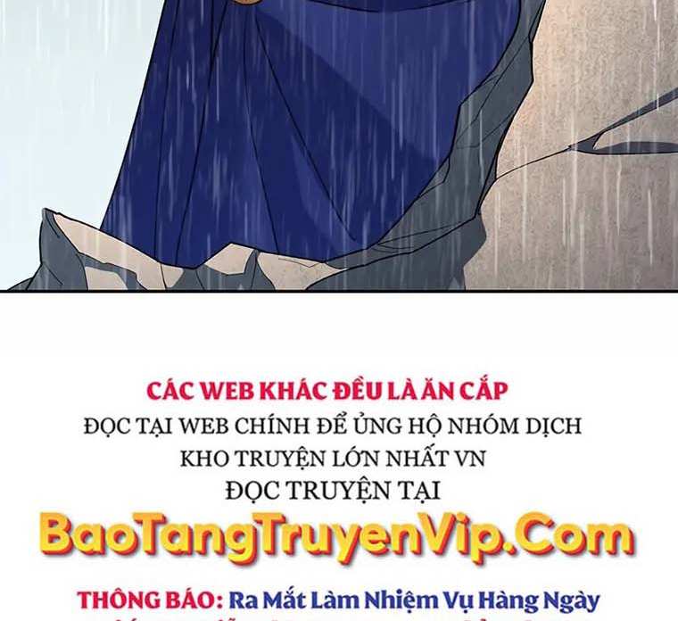 kị sĩ rồng pendragon Chapter 61 - Trang 2