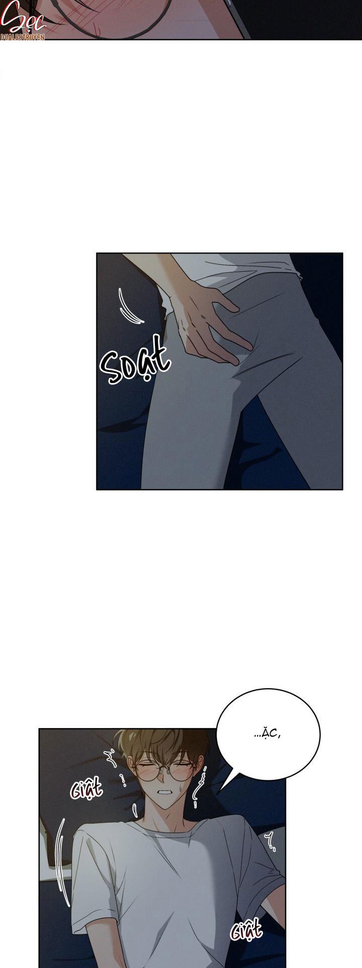 đỉnh giới hạn chapter 6 19