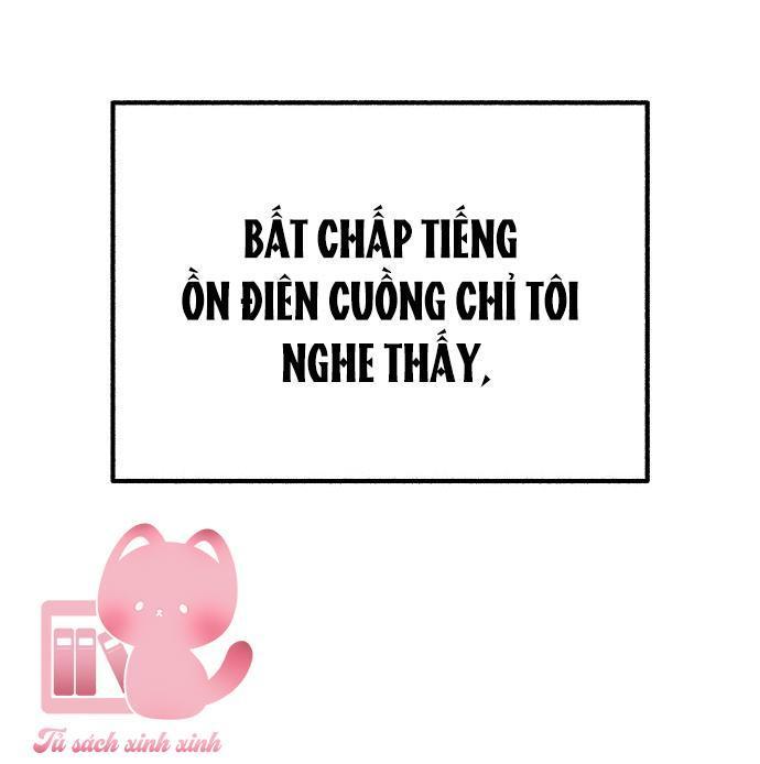 nàng thơ điện ảnh chapter 37 51