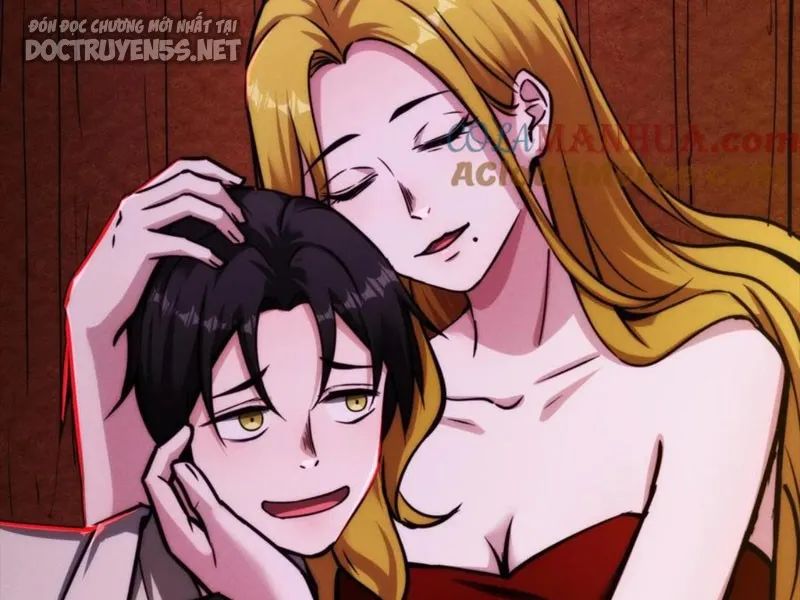 quỷ dị dược tề sư: bệnh nhân của ta đều là kinh khủng chapter 104 34