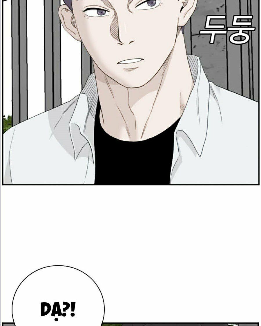 người xấu chapter 54 72