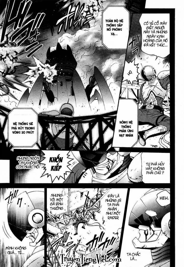 change 123 chapter 24 9