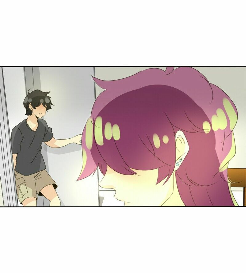 unordinary chapter 73 53