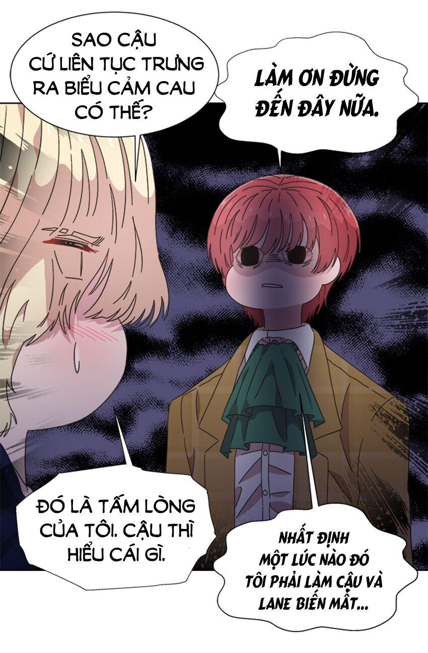 con gái bảo bối của ma vương chapter 113 59