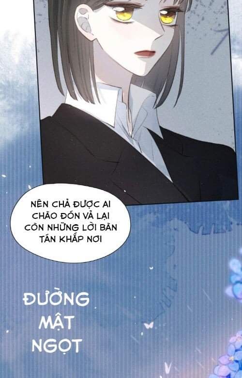 nỗi buồn của hoa cẩm tú cầu chapter 39 17