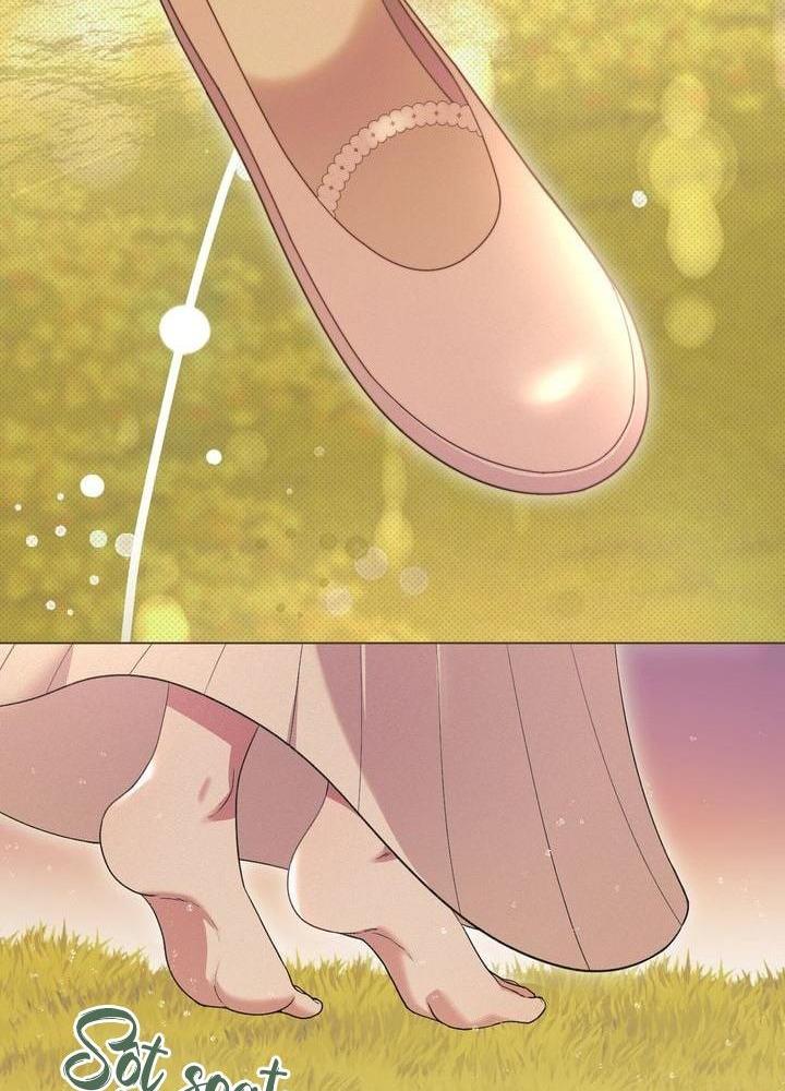 chấp nhận sự chiếm đoạt chapter 40 33