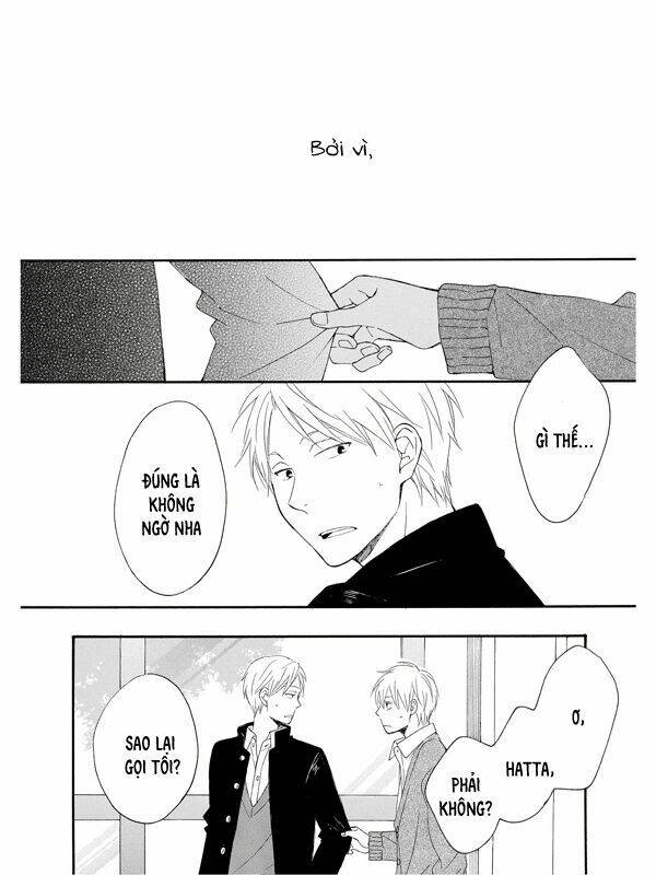 number call chapter 4 23