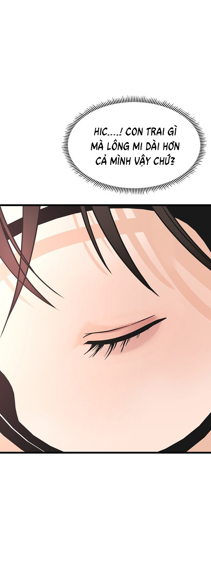 random target - mục tiêu ngẫu nhiên chapter 11.1 25