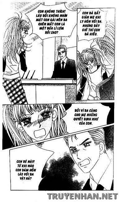 my lovely master chapter 7 15