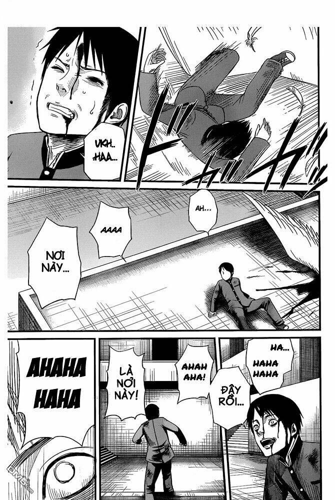 seishun rikon chapter 1 53