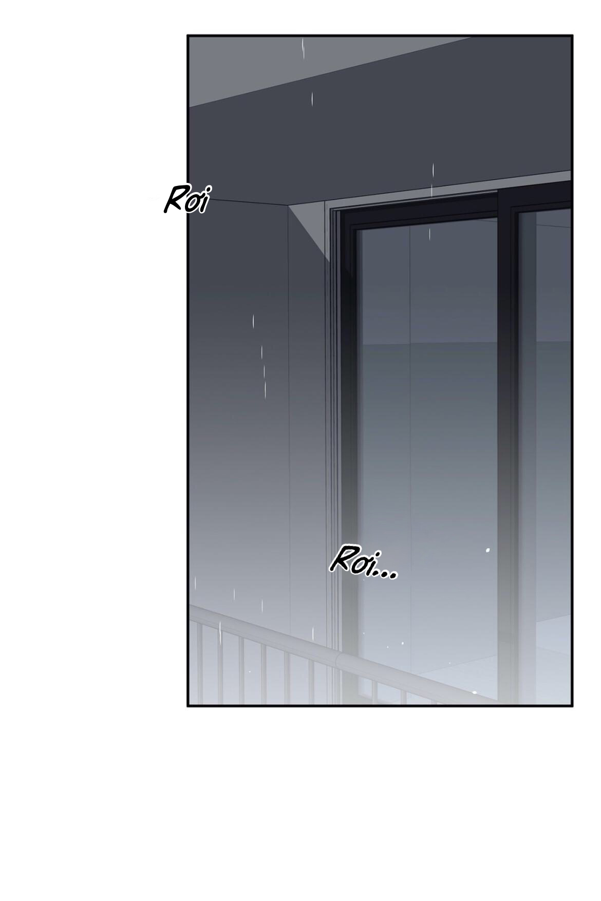 đừng viết nữa, tác giả thân mến! chapter 50 23