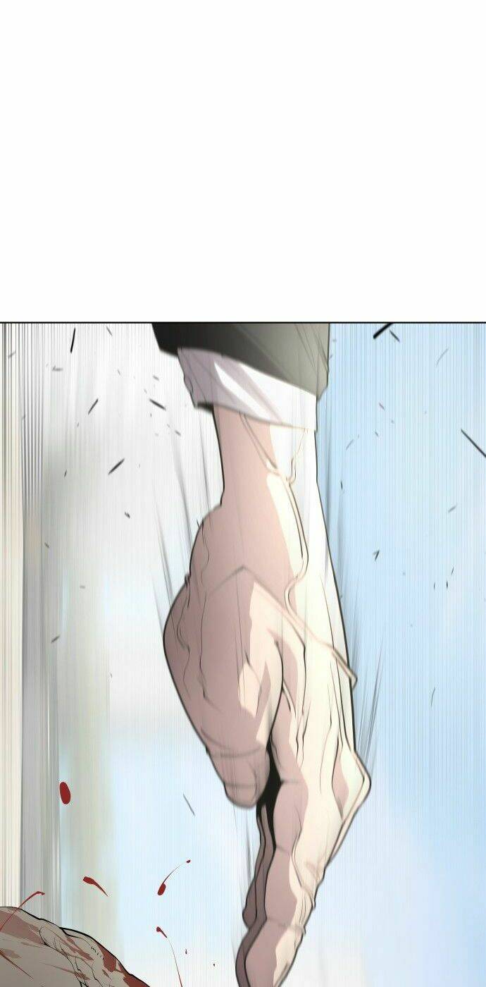 kĩ nguyên của anh hùng chapter 62 12