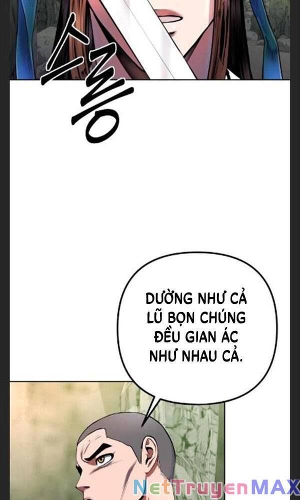 con trai út nhà ha buk paeng chapter 38 24