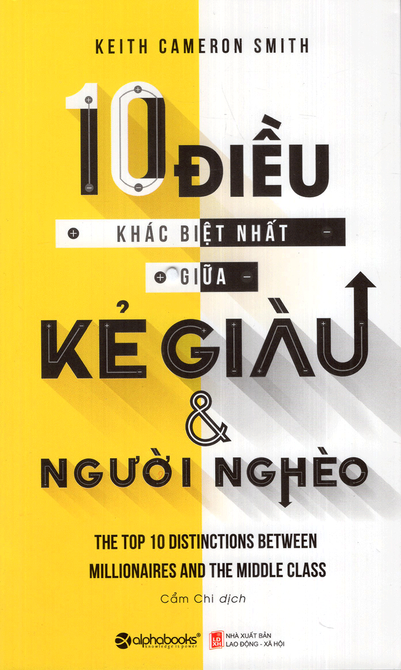 Bộ Sách Khám Phá Bí Mật Của Người Giàu ( 10 Điều Khác Biệt Nhất Giữa Kẻ Giàu Và Người Nghèo + Rich Habits - Poor Habits: Sự Khác Biệt Giữa Người Giàu Và Người Nghèo ) (Tặng Kèm Tickbook)