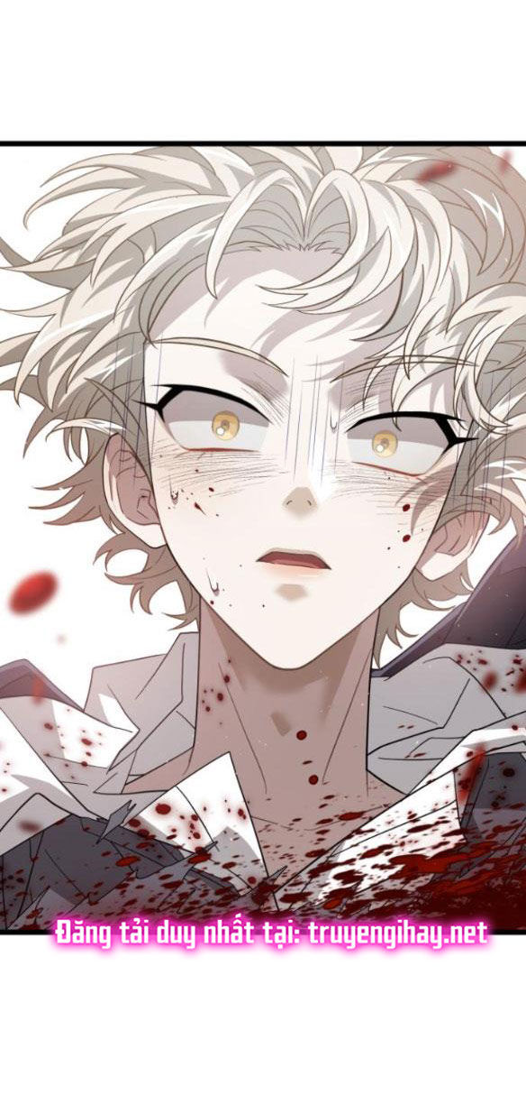 dark moon - tế đàn ánh trăng chapter 45.1 15