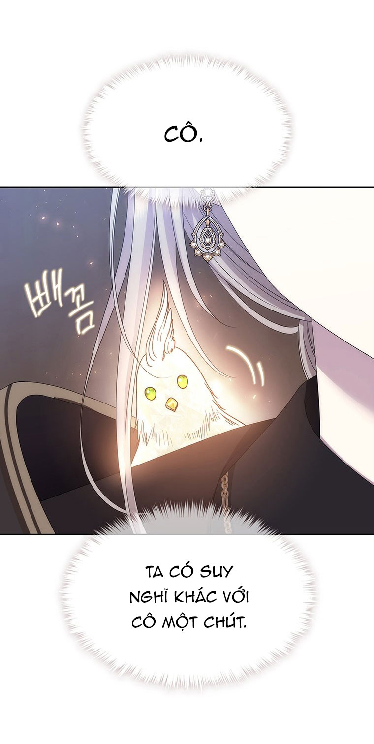 năm môn đệ của charlotte chapter 207.2 2