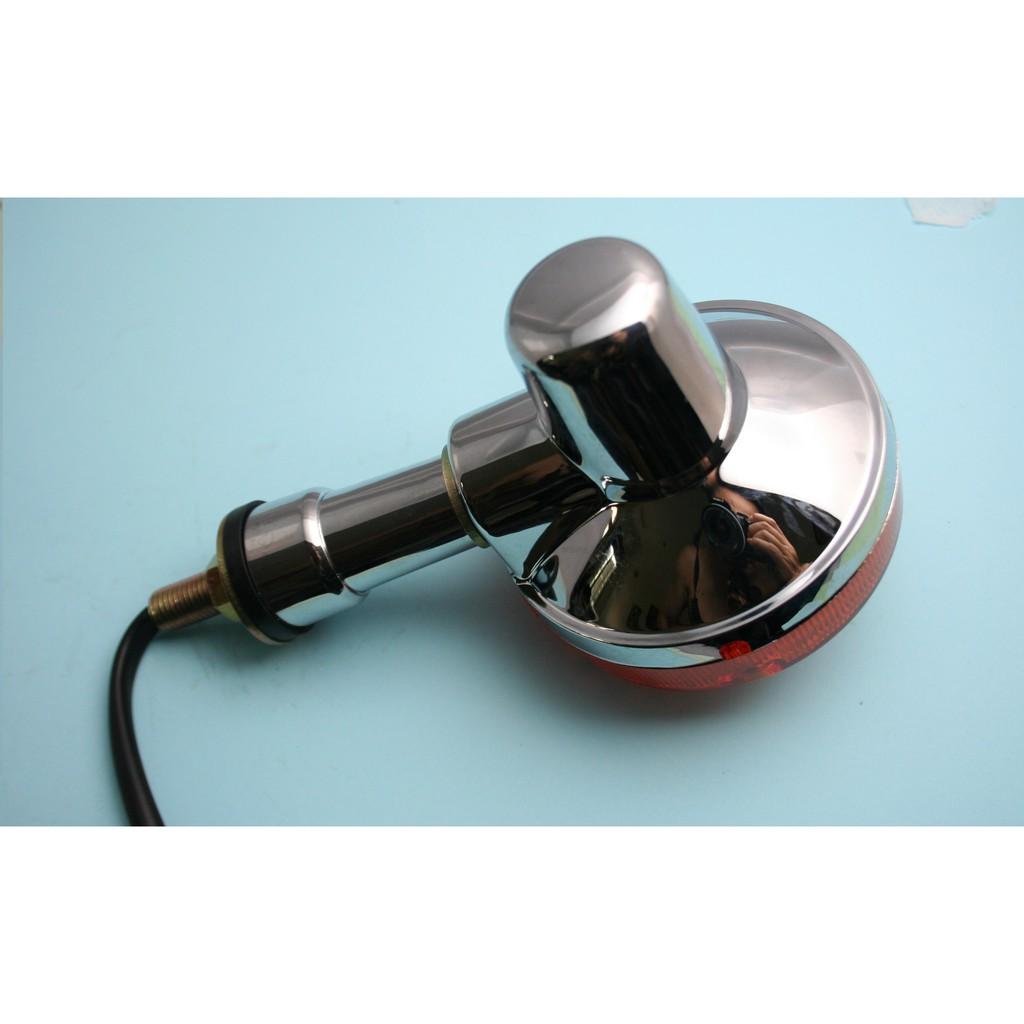 Củ xi nhan GN125 T-TR