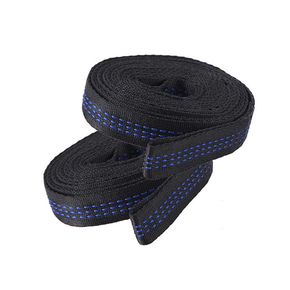 Vải Dù Cắm Trại Xoay Treo Giường Di Động Ngoài Trời Cặp Đôi Đa Năng Võng 2021 Mới Dropshipping