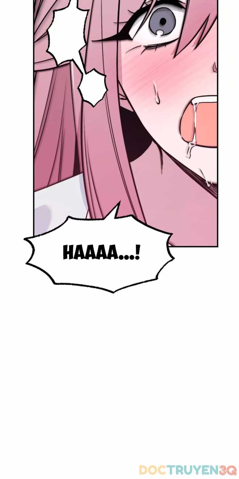 thứ con gái muốn chapter 13 53