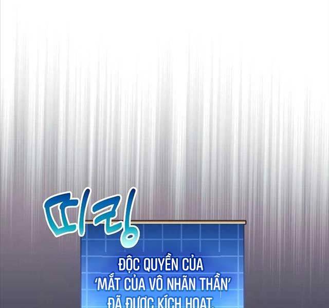 thợ săn nhà văn chapter 95 64