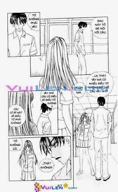 kẻ săn tiền chapter 7 87