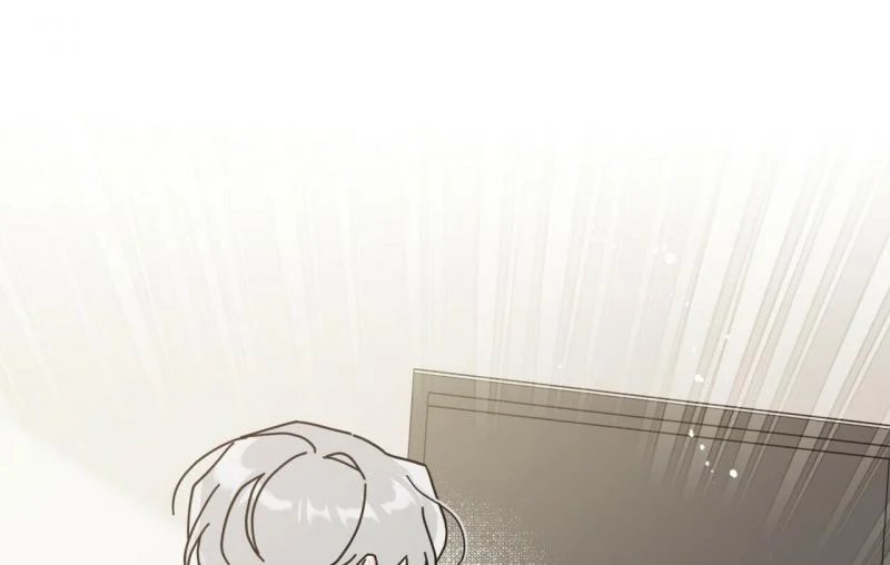 home five chapter 41 159