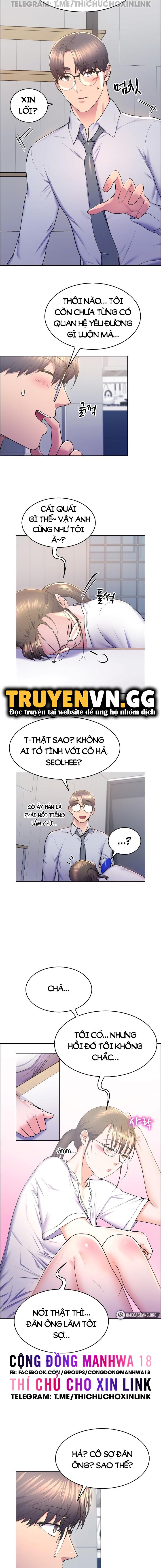 bug game số hưởng chapter 11 9