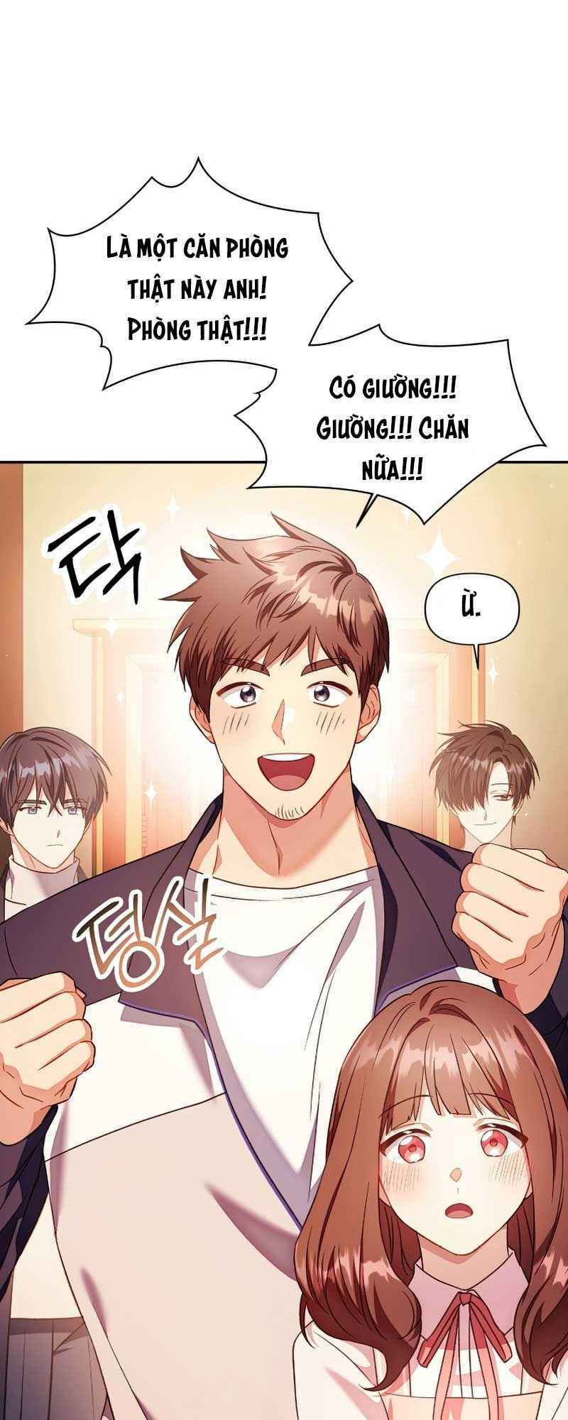 Kí Sự Hồi Quy Chapter 29 70