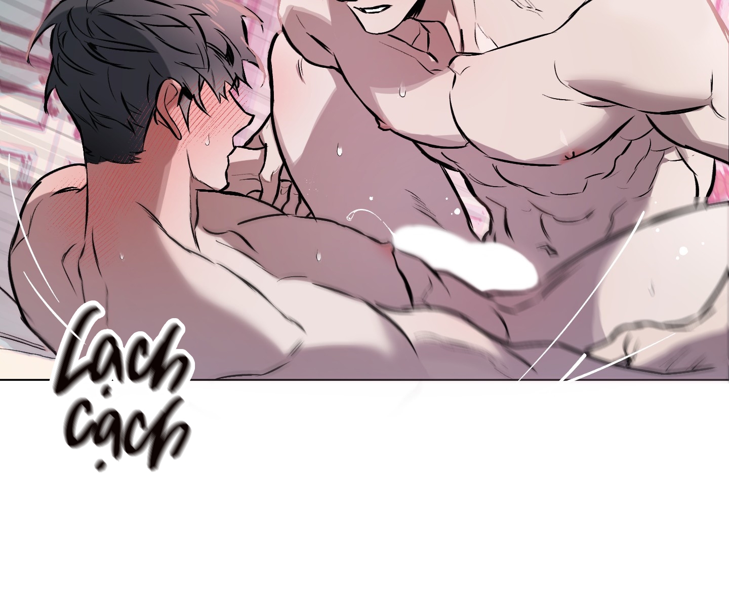 định rõ mối quan hệ chapter 14 47