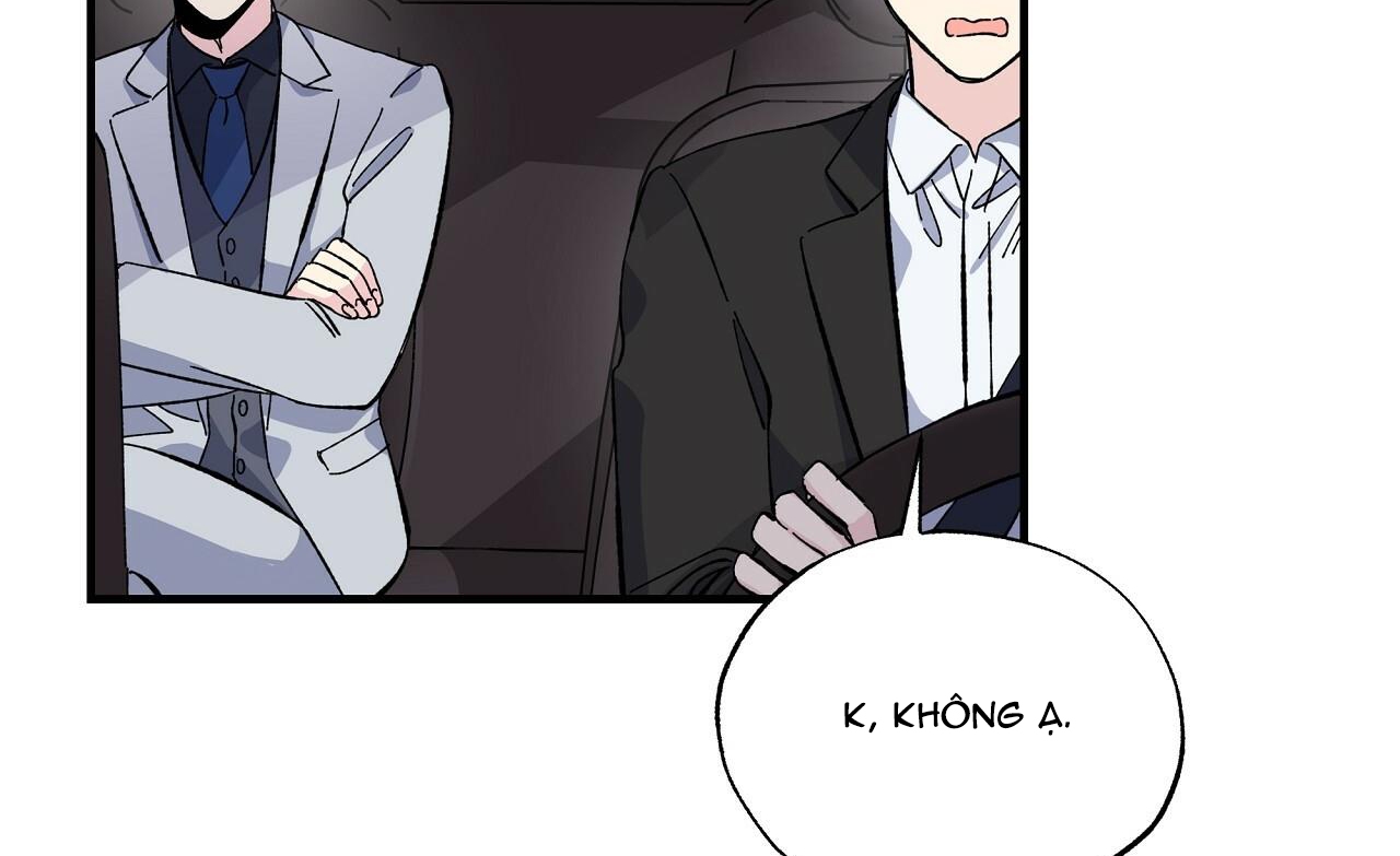 vị ngọt đôi môi chapter 12 115