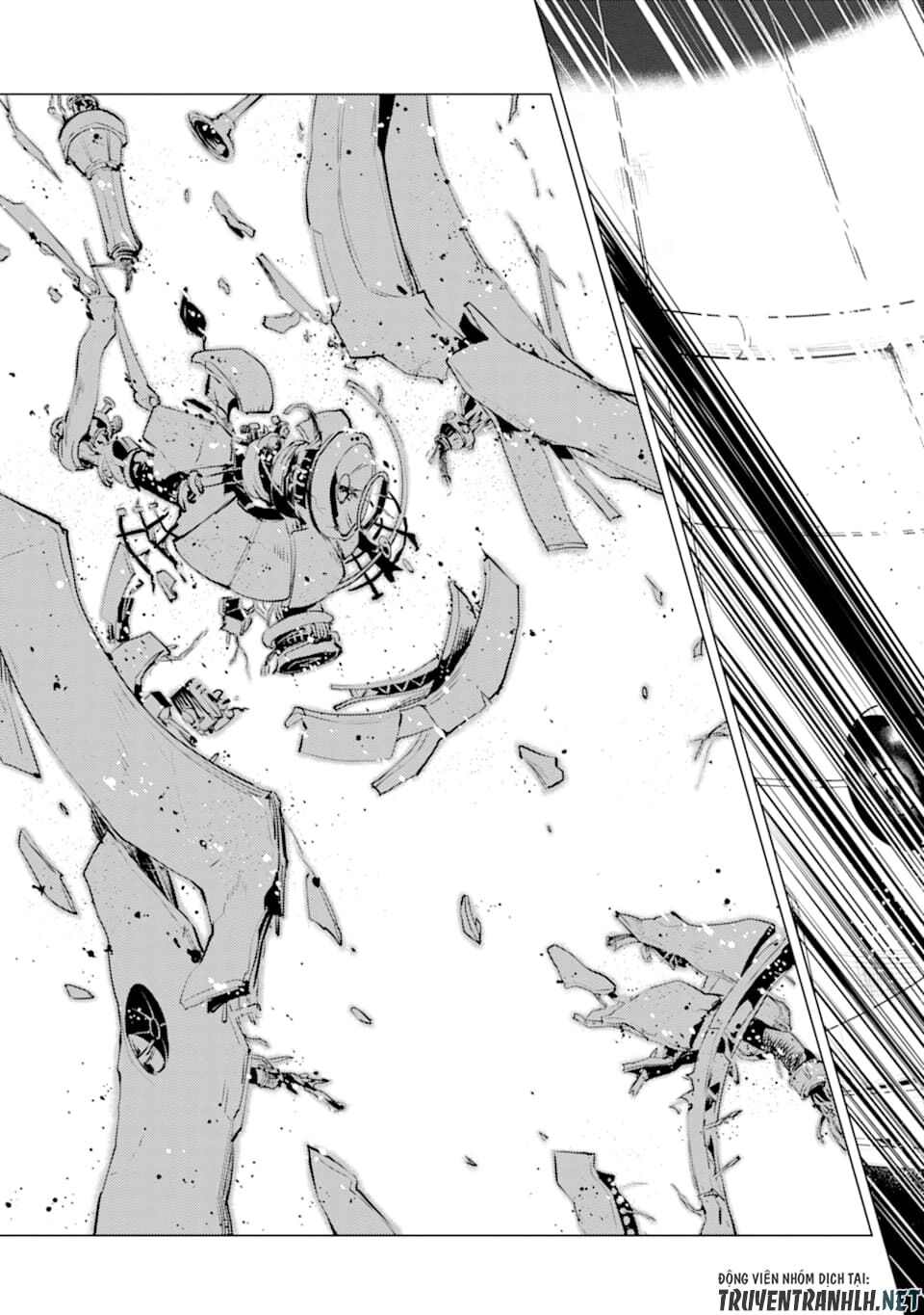 tensei kenja no isekai raifu ~ daini no shokugyo wo ete, sekai saikyou ni narimashita~ chapter 24 35